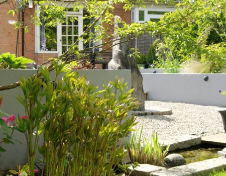 garden-maintenance-home