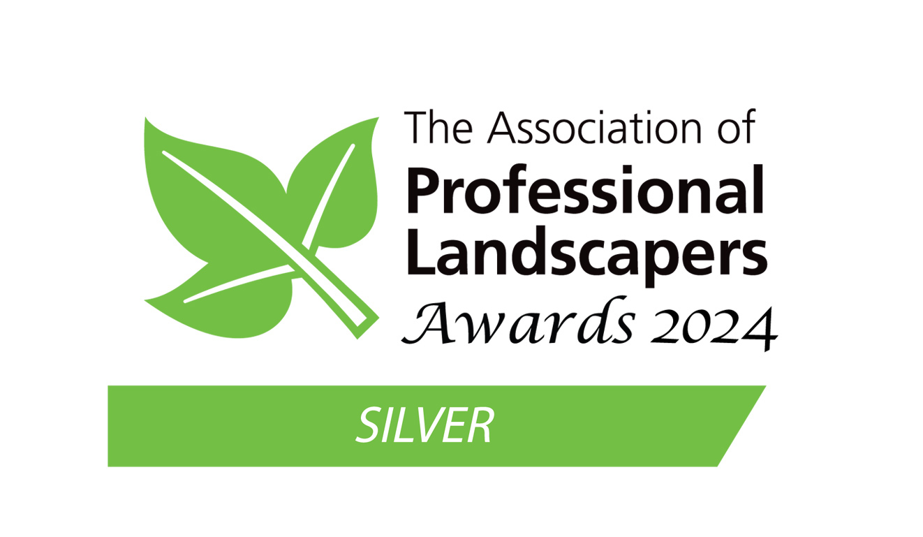 APL-2024-Silver
